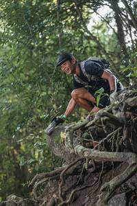 BIB: 
                            <button type="button" onclick="openModal(28064972)" class="btn btn-primary btn-sm float-right btn-popup" data-toggle="modal" data-target=".modal-high-quality">
                        <i class="fas fa-shopping-cart"></i> Add to Cart
                    </button>
                                            <button type="button" onclick="isThisMe(28064972, true)" class="btn btn-success btn-sm float-right btn-popup btn-isme hidden" data-toggle="tooltip" data-placement="bottom" title="นี่คือรูปของคุณใช่ไหม คลิกที่นี่เพื่อเอาเข้าอัลบั้ม">
                        <i class="fas fa-plus"></i> Add to album
                    </button>
                    <button type="button" onclick="isThisMe(28064972, false)" class="btn btn-warning btn-sm float-right btn-popup btn-isnotme hidden">
                        <i class="fas fa-ban"></i> Remove from album
                    </button>